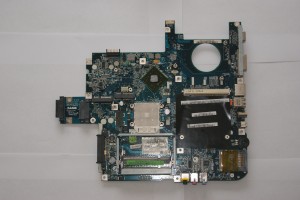 cursus-computerbakken-reflow-diy