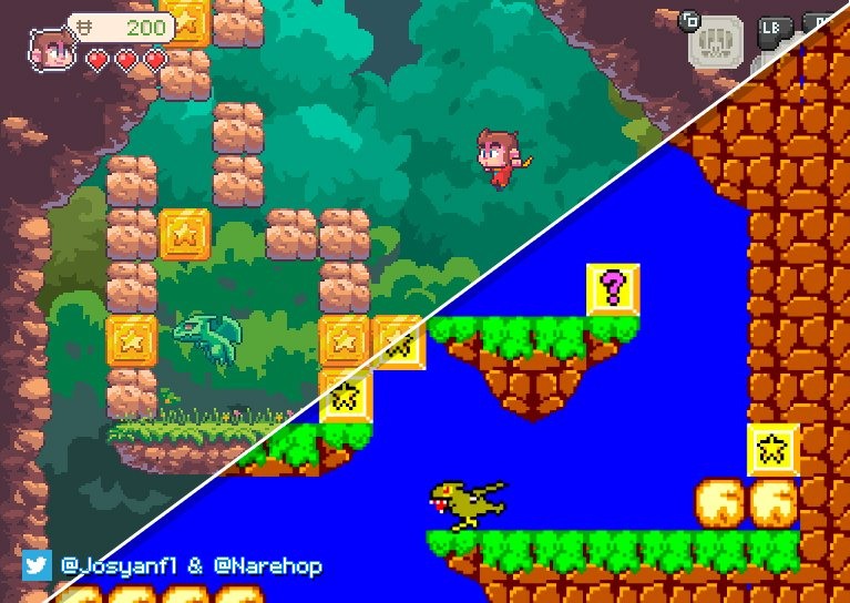 er-is-een-remake-van-alex-kidd-in-miracle-world-in-ontwikkeling