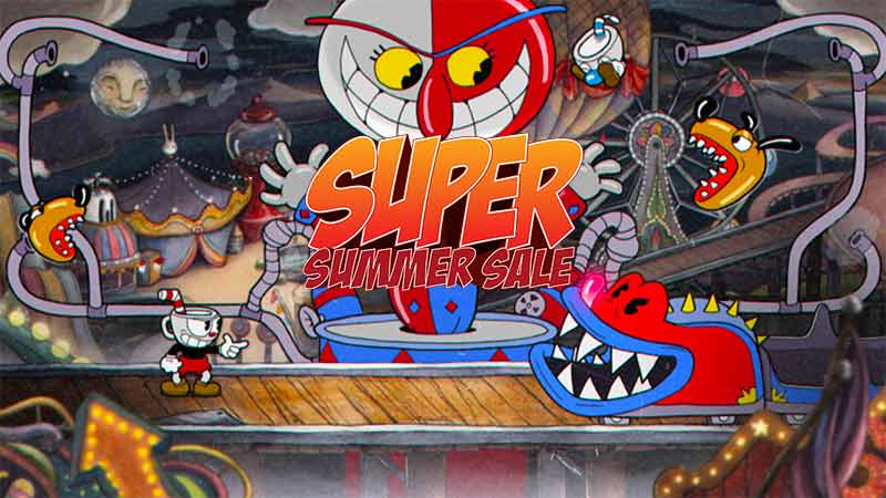 steam-summer-sale-start-om-1900-vanavond