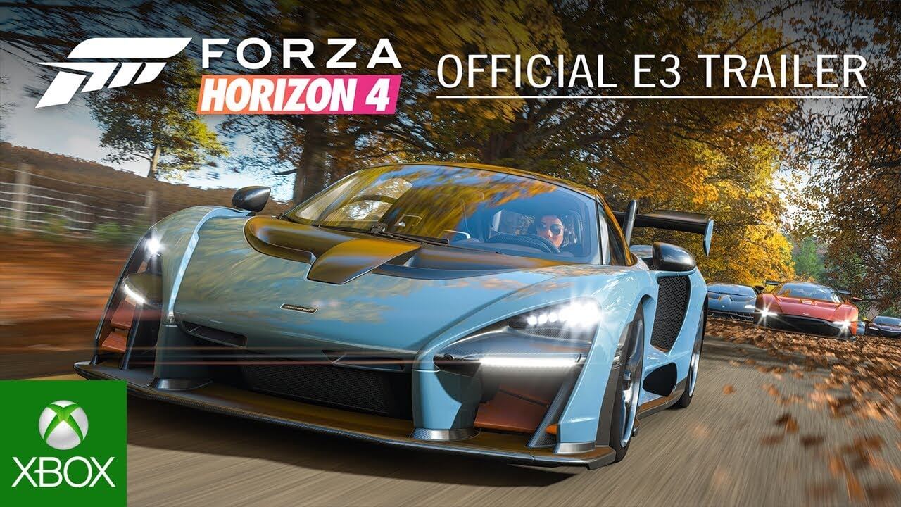 forza-horizon-4-aangekondigd-met-dynamische-seizoenen