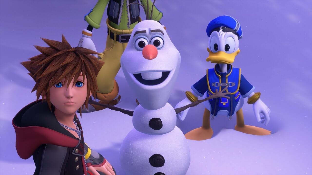 kingdom-hearts-3-komt-29-jarnuari-2019