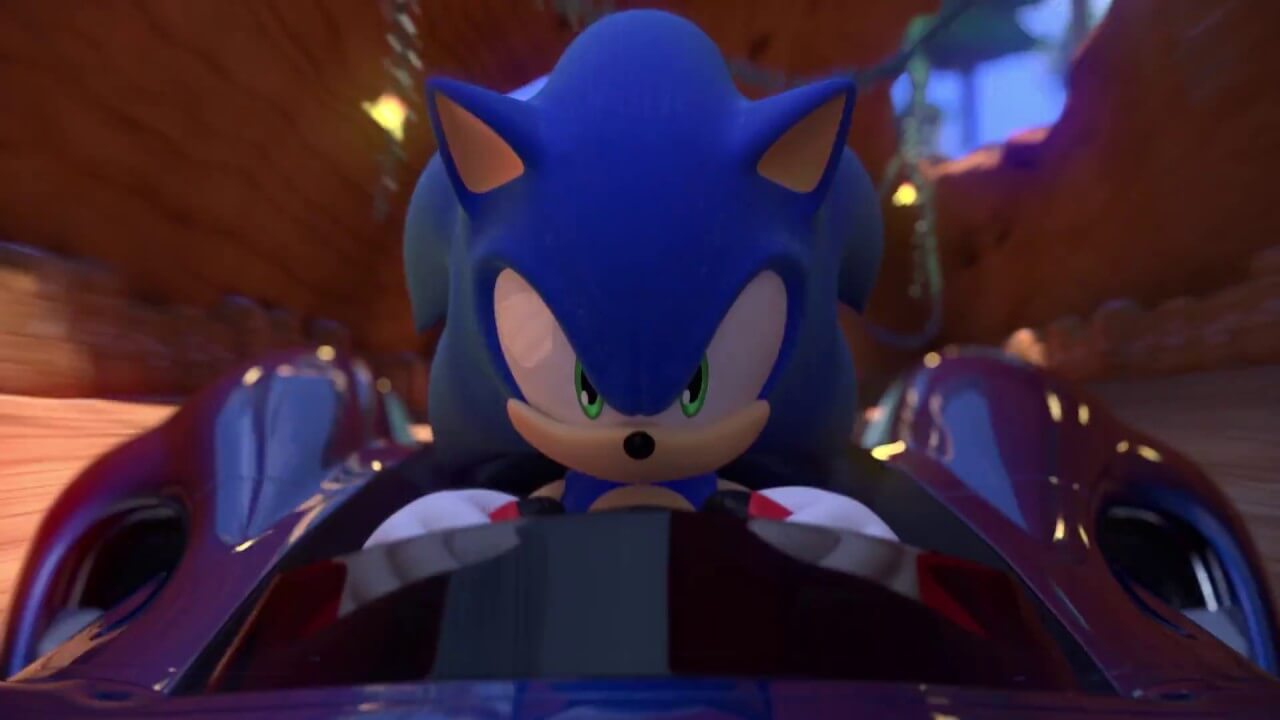 trailer-van-team-sonic-racing