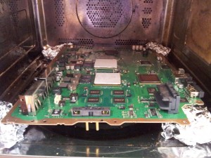 playstation-3-bakken-reflowen