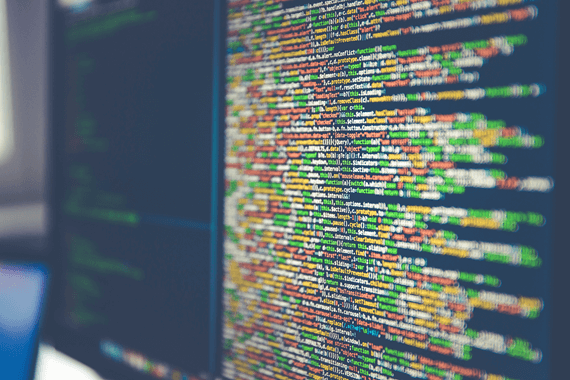 automatisch-al-je-programmas-installeren