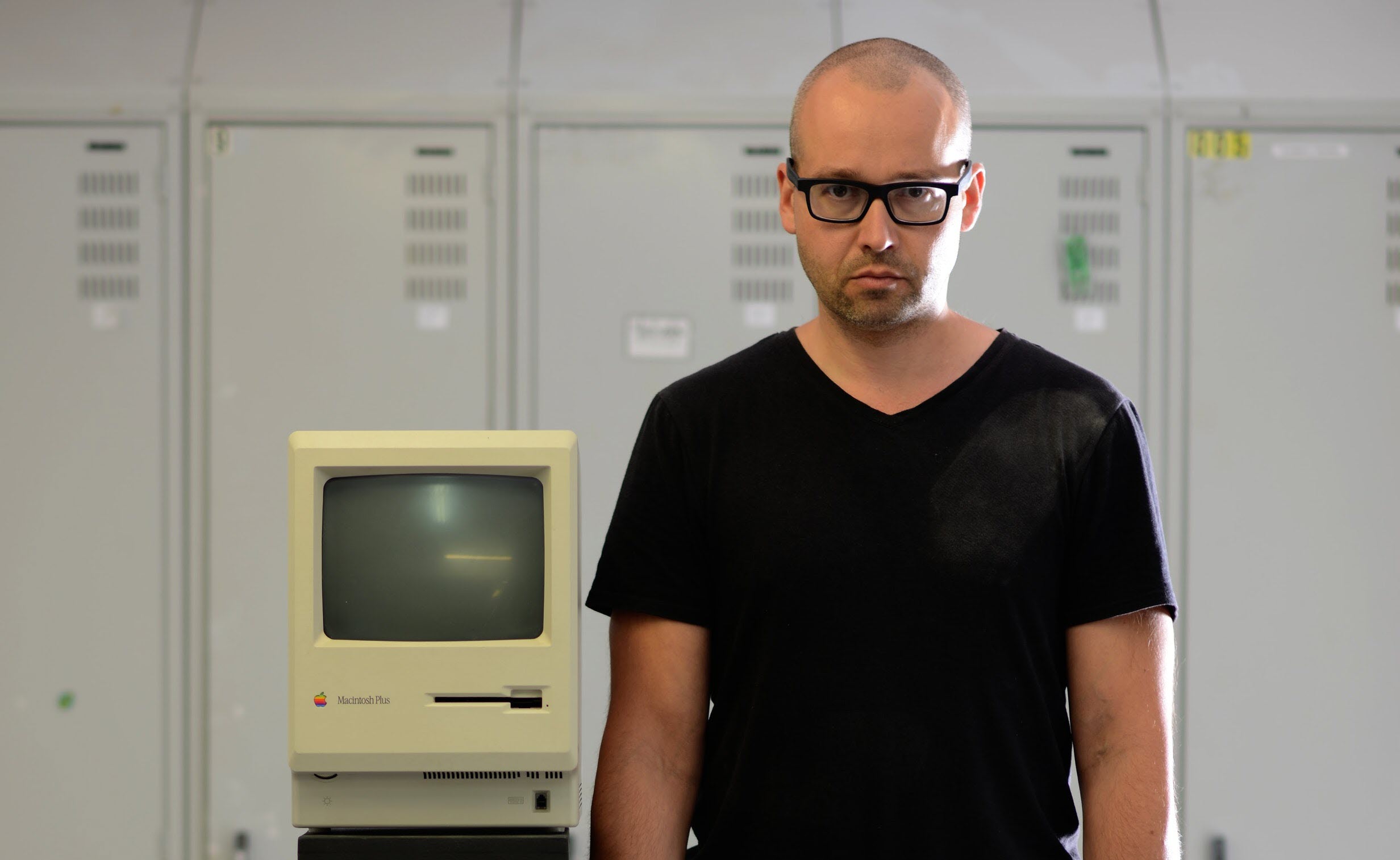 tweedehands-hardware-kopen
