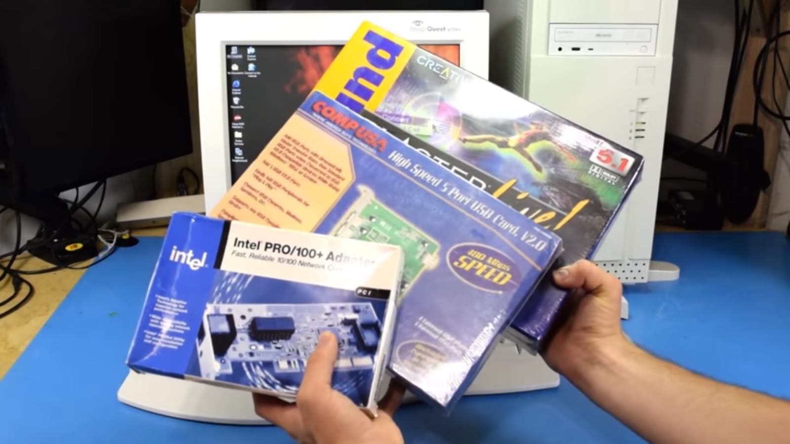 deze-meneer-bouwt-een-gloednieuwe-pentium-3-met-windows-98