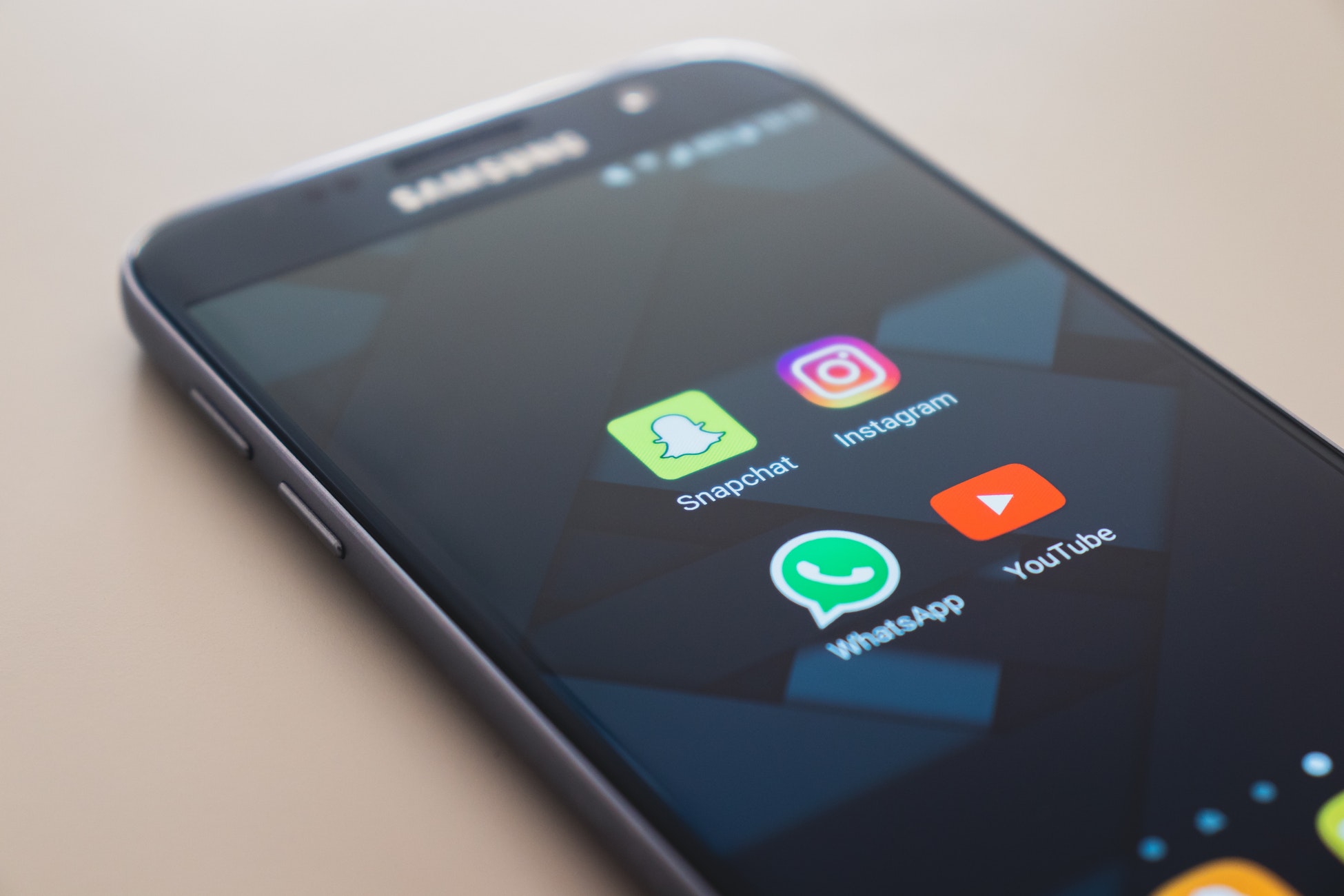 apps-naar-je-sd-kaart-verplaatsen