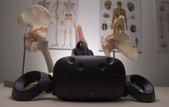 vr-met-de-htc-vive-getest-2015