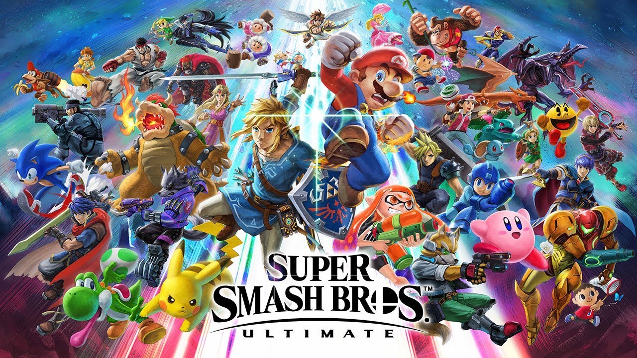 alles-wat-nintendo-liet-zien-deze-e3