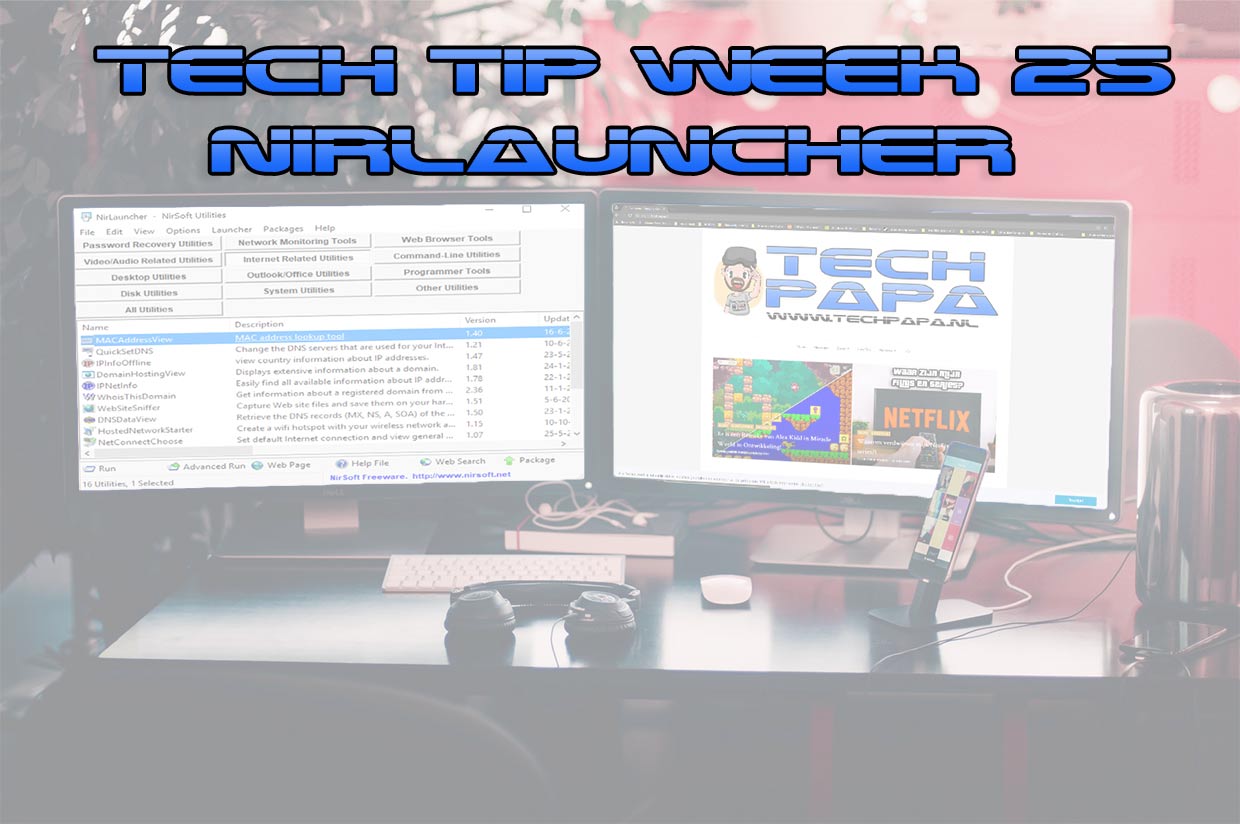nirlauncher-heeft-een-oplossing-voor-elk-probleem