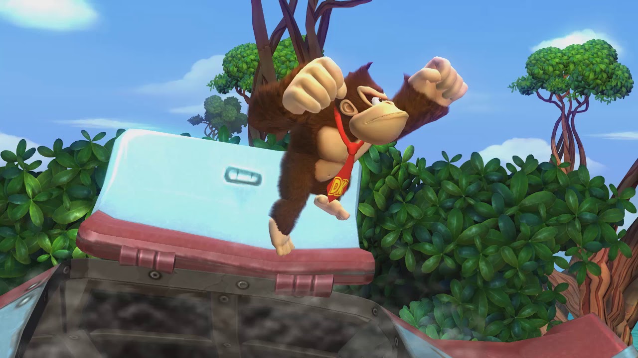 donkey-kong-country-switch