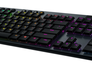 review-logitech-g915-het-ultieme-game-keyboard