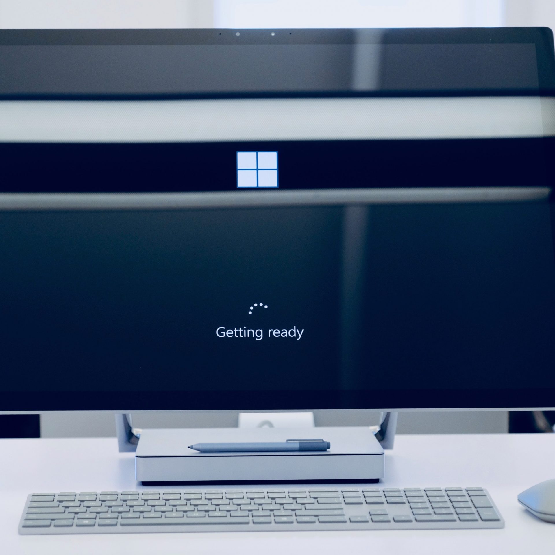 Cheap Windows 10