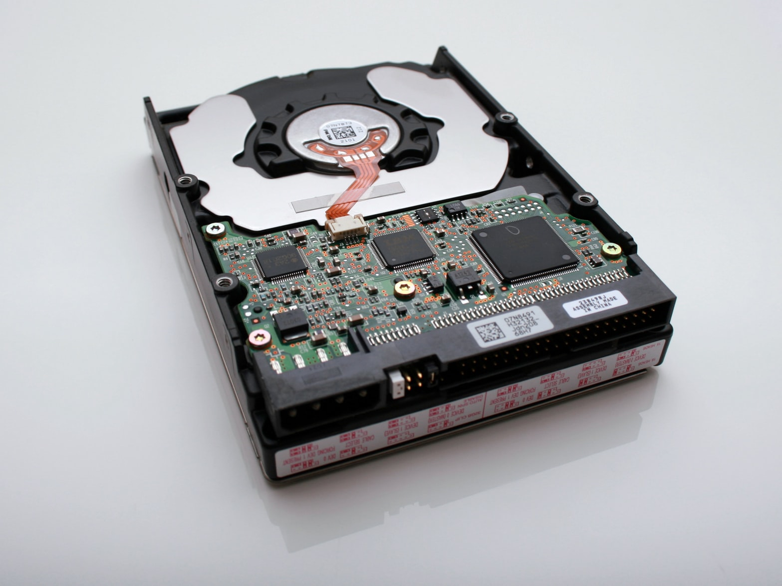 past-mijn-m-2-ssd-in-elk-slot