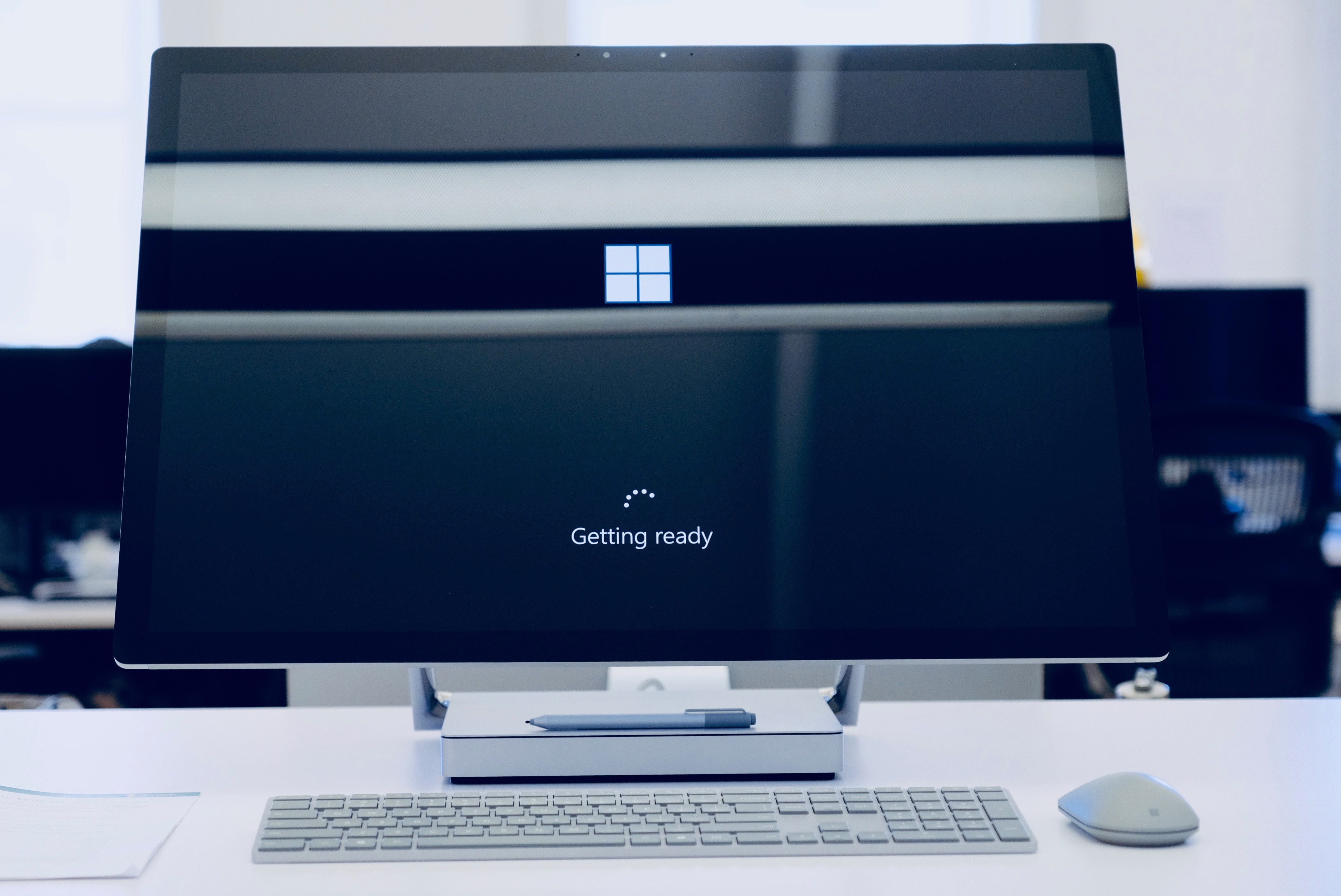 is-een-windows-10-licentie-van-3-euro-legit