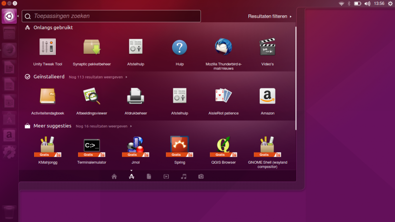 microsoft-office-word-documenten-op-linux