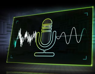rtx-voice-filter-live-achtergrond-lawaai