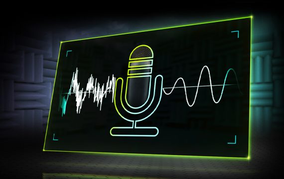 rtx-voice-filter-live-achtergrond-lawaai