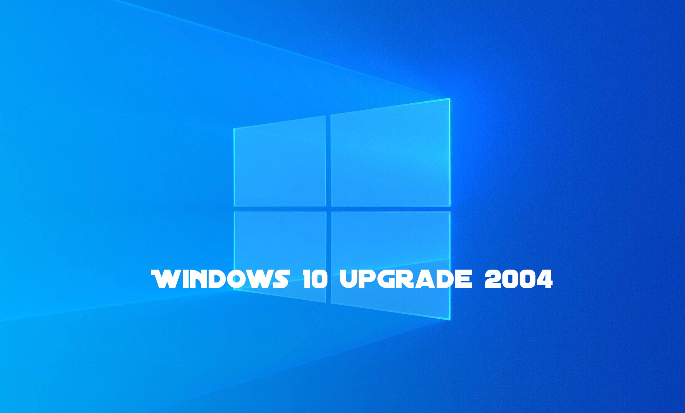 windows-10-upgraden-naar-versie-2004