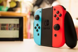 nintendo-switch-aanbiedingen-week-42