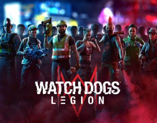 watch-dogs-legion-review