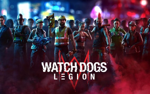 watch-dogs-legion-review
