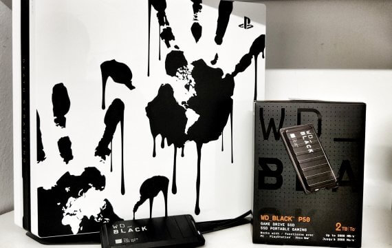 wd_black-p50-haal-next-gen-laadtijden-uit-je-ps4-of-xbox-one