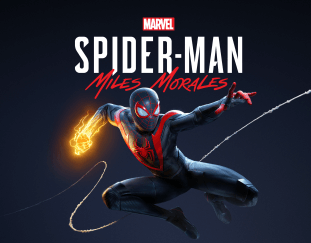 spider-man-miles-morales-de-game-voor-de-feestdagen