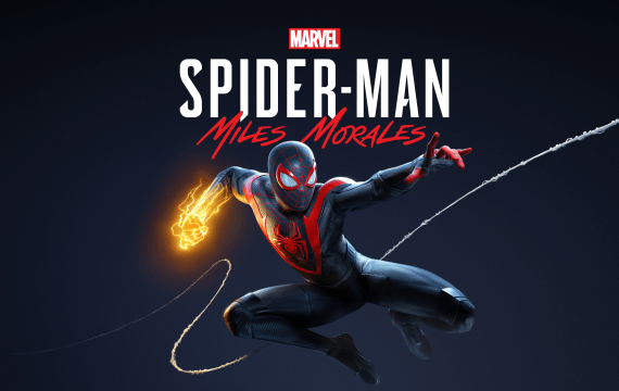 spider-man-miles-morales-de-game-voor-de-feestdagen