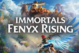 immortals-fenyx-rising-review