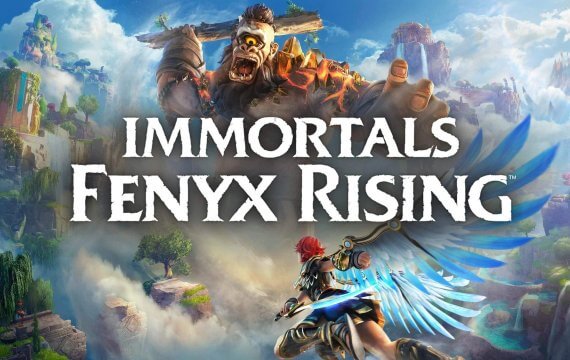 immortals-fenyx-rising-review