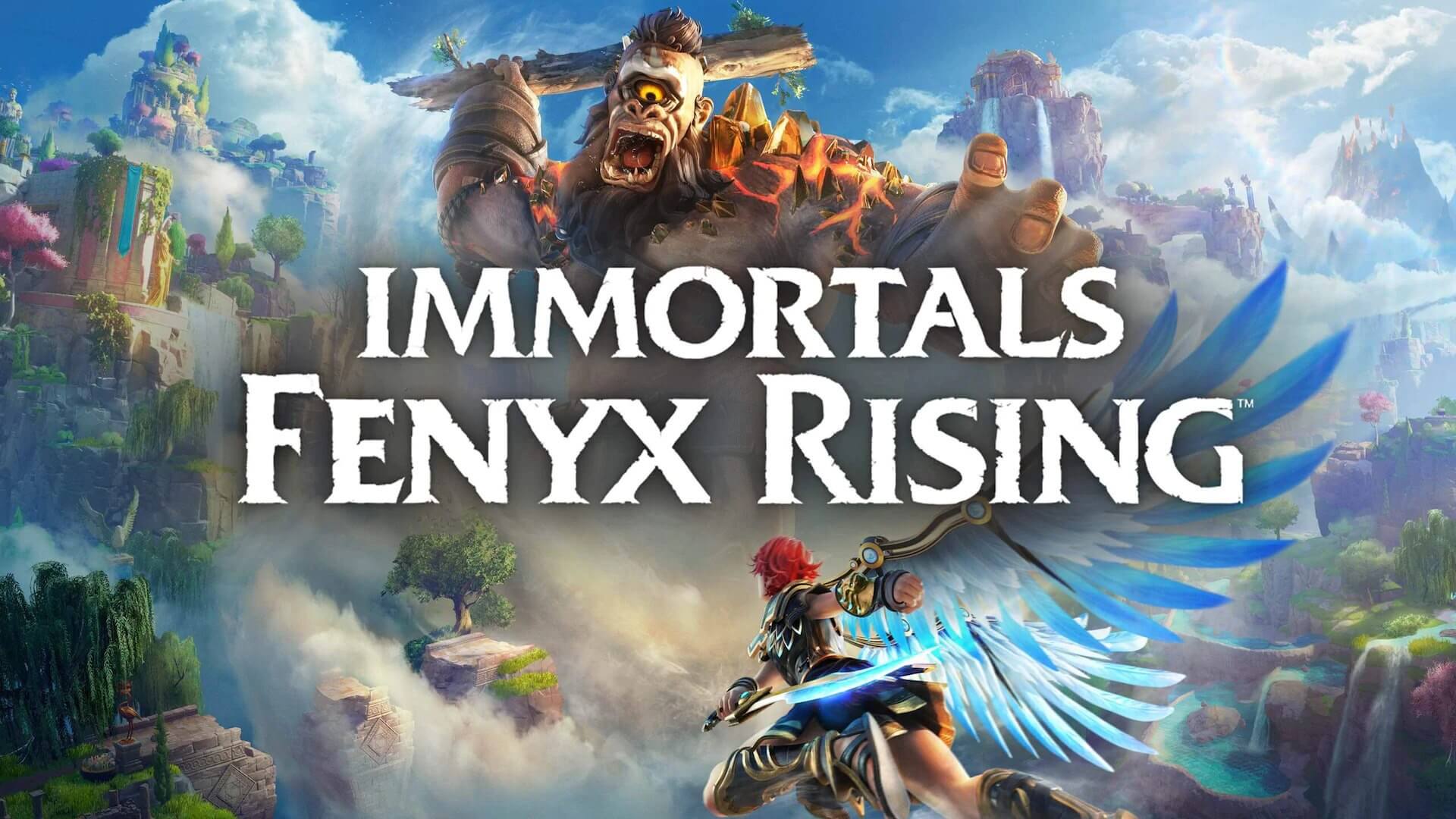 immortals-fenyx-rising-review