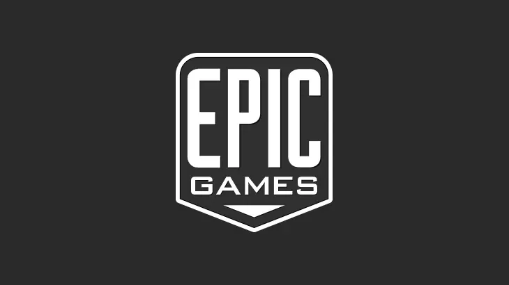 Epic Games past voorwaarden aan: gemak voor het bedrijf, minder rechten voor de speler